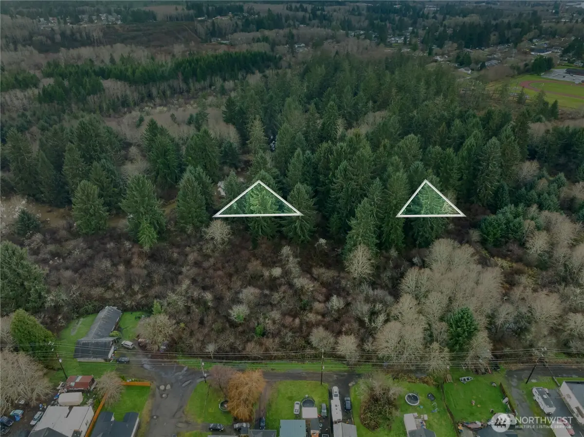 0 Block 45 Broadway Addition, Aberdeen, WA 98520 - Image #1