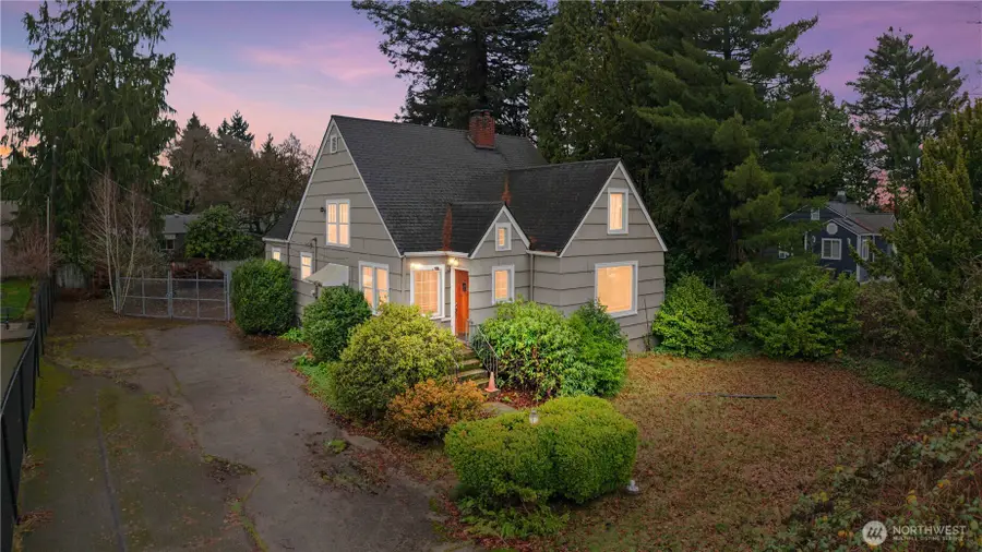 6311 Pacific Avenue, Tacoma, WA 98408 - Image #2