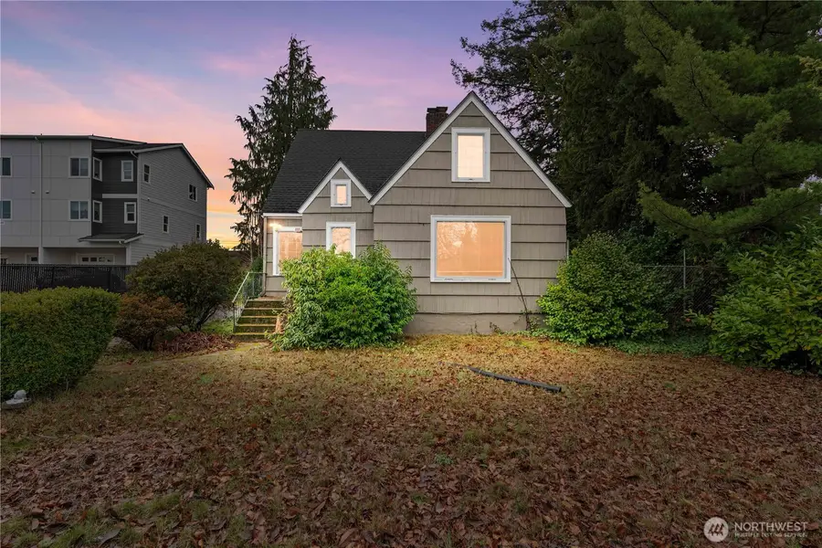 6311 Pacific Avenue, Tacoma, WA 98408 - Image #3