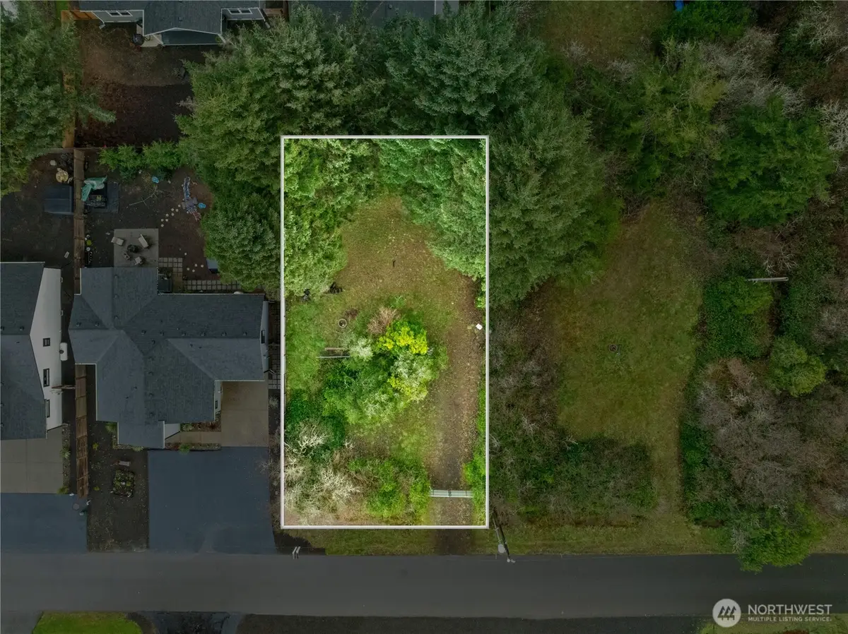 158 N Narwhal Loop Nw, Ocean Shores, WA 98569 - Image #1