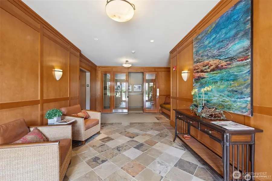 71 Pine Street #212, Edmonds, WA 98020 - Image #3