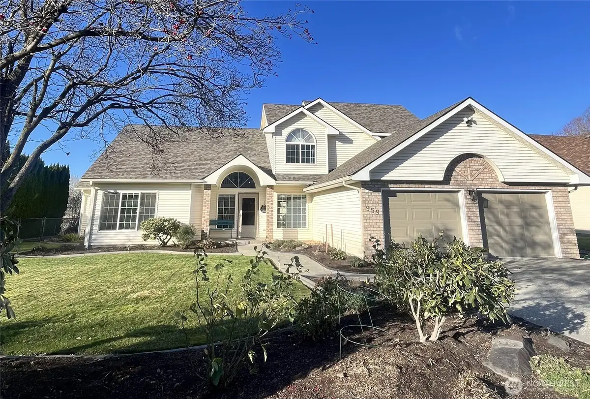 959 SE Sentry Drive, College Place, WA 99324 - Image #1