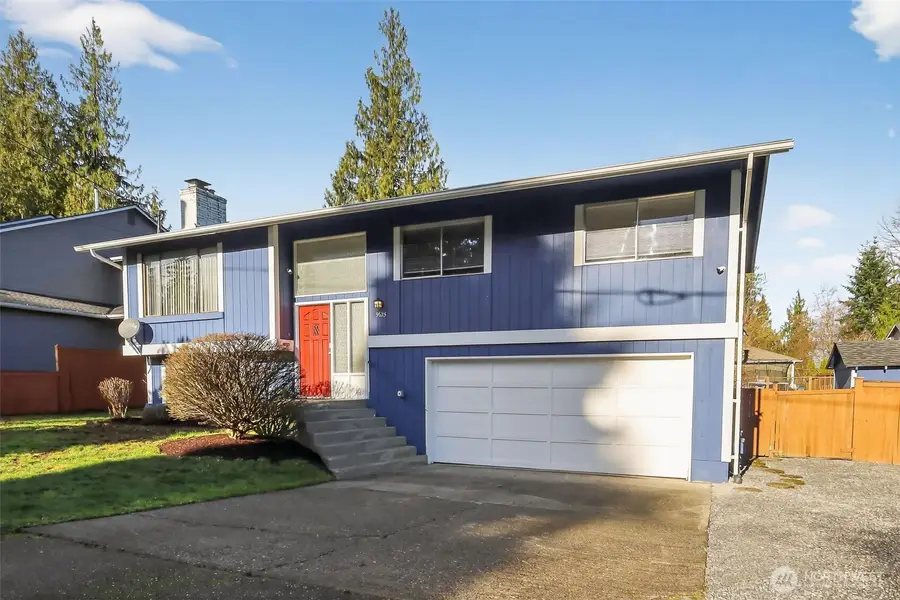 9625 11th Place Ne, Lake Stevens, WA 98258 - Image #3