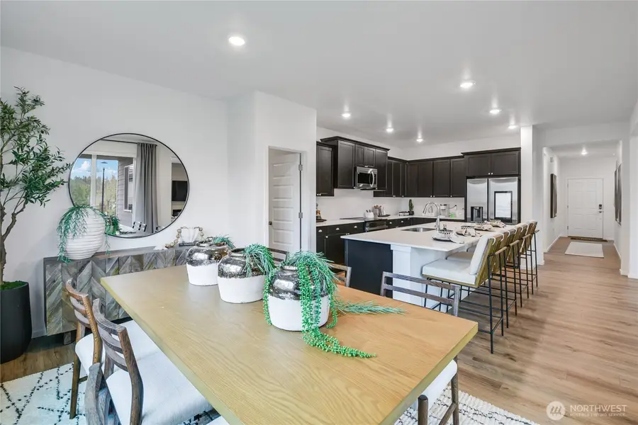 6150 Crestner Drive Sw, Port Orchard, WA 98367 - Image #3