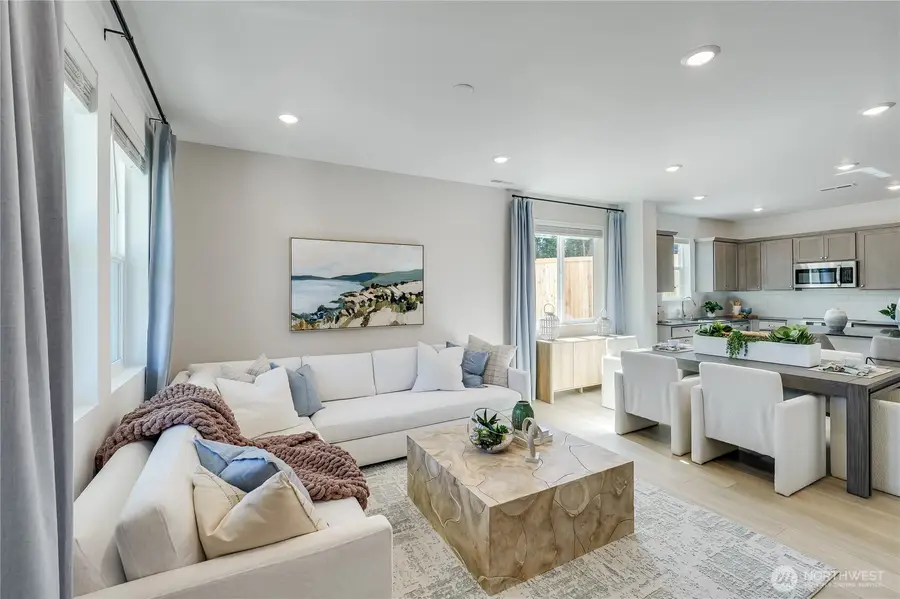 2606 Wonderland Way, Port Townsend, WA 98368 - Image #2