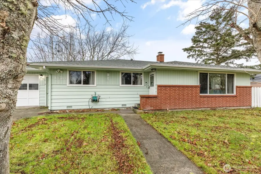 1828 SW Rock Rose Drive, Oak Harbor, WA 98277 - Image #2