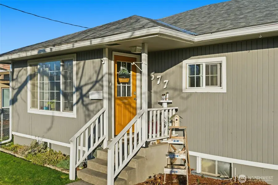 1577 Olive Street, Walla Walla, WA 99362 - Image #2