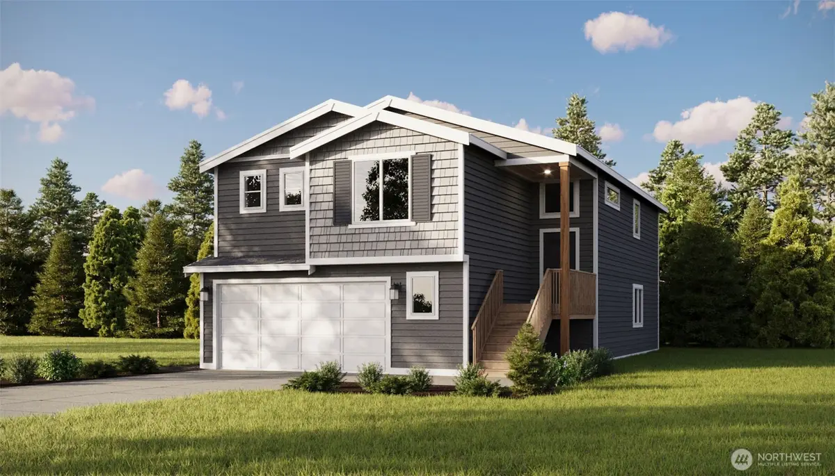 8082 49th Street Ne, Marysville, WA 98270 - Image #1