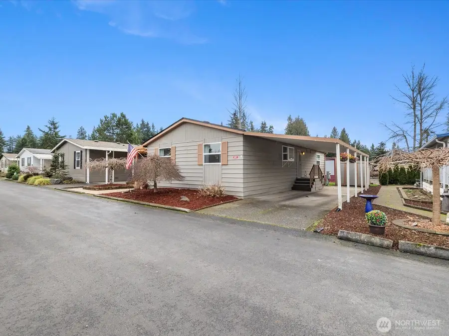 620 112th Street Se #207, Everett, WA 98208 - Image #2