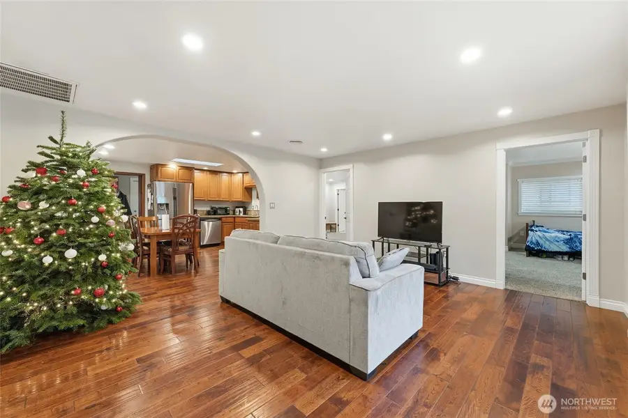 409 N Palouse Street, Walla Walla, WA 99362 - Image #2