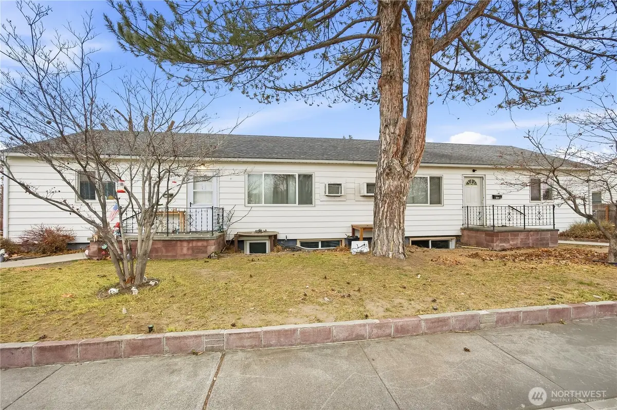 1504 Judson Avenue, Richland, WA 99354 - Image #1