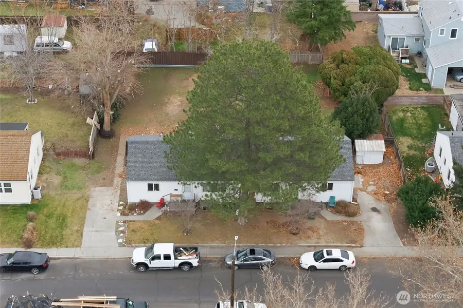 1504 Judson Avenue, Richland, WA 99354 - Image #3