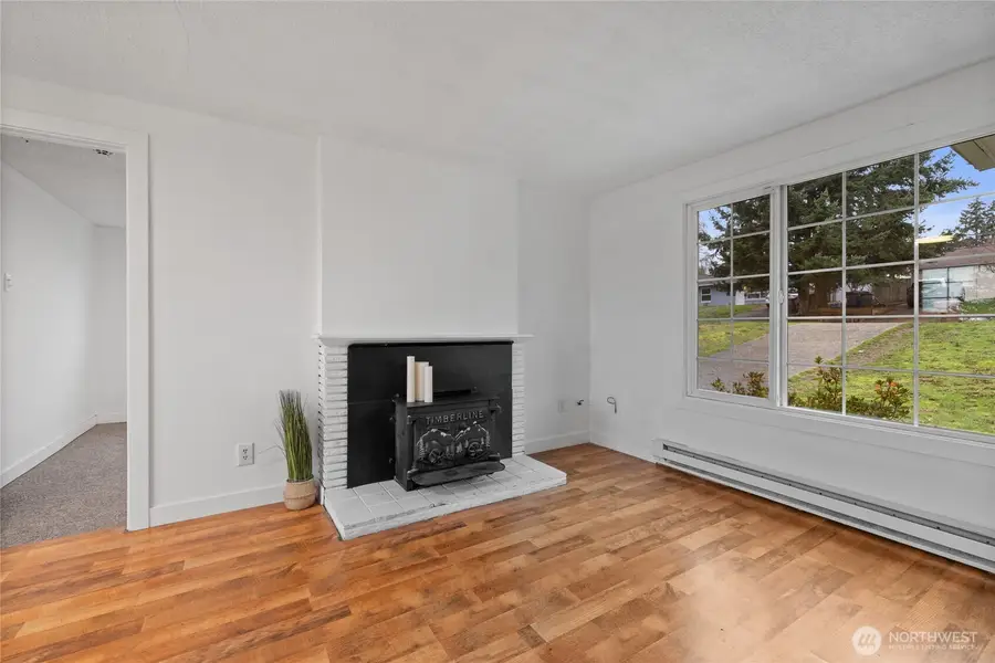 3029 N Bennett Street, Tacoma, WA 98407 - Image #3