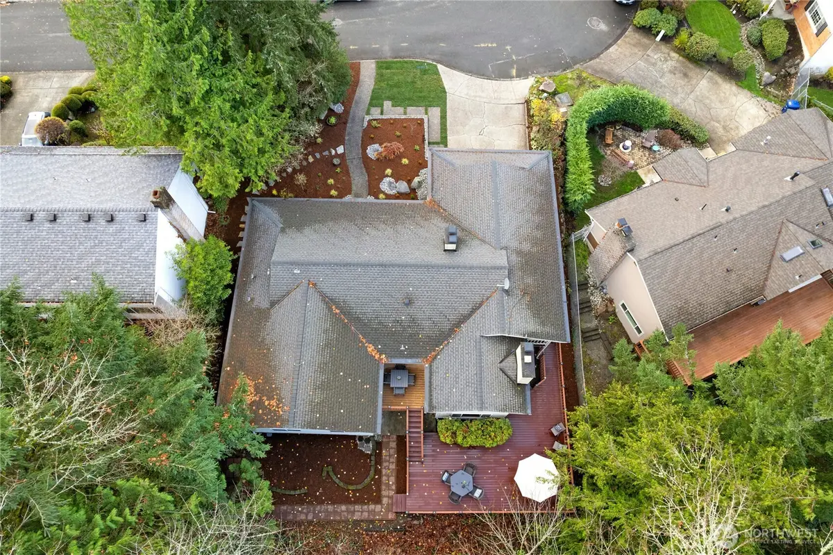 1820 175th Place Ne, Bellevue, WA 98008 - Image #1