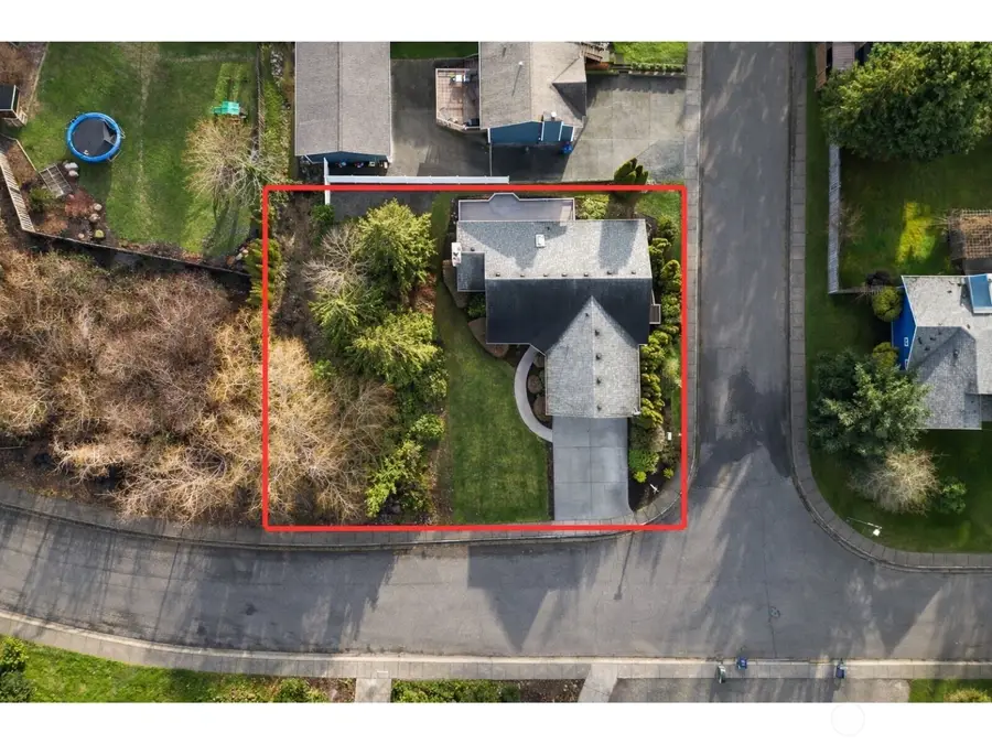 1367 Roma Road, Bellingham, WA 98226 - Image #2