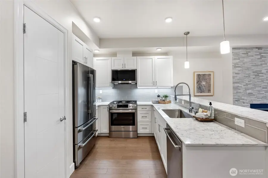 4961 Main Street #814, Tacoma, WA 98407 - Image #2