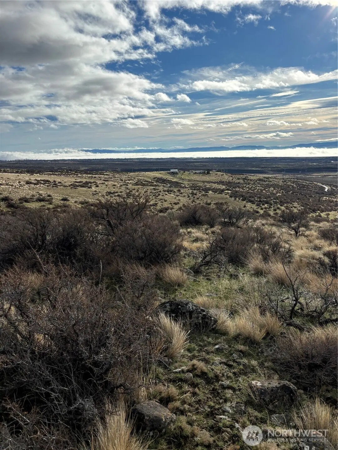 0 Chukar Ridge Road, Ellensburg, WA 98926 - Image #1