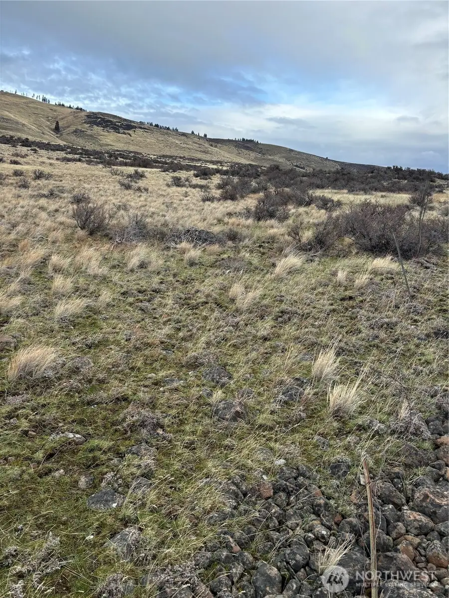 0 Chukar Ridge Road, Ellensburg, WA 98926 - Image #3