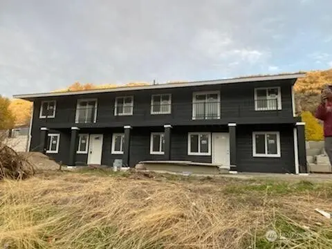 59 Elmer City Access Road, Coulee Dam, WA 99116 - Image #2