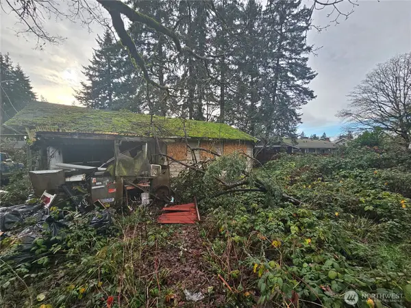 1627 Hume Street S, Tacoma, WA 98444