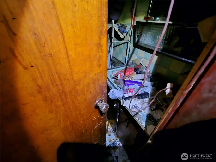 1627 Hume Street S, Tacoma, WA 98444 - Image #2