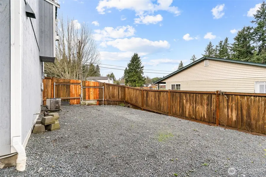 10513 210th Avenue E, Bonney Lake, WA 98391 - Image #3
