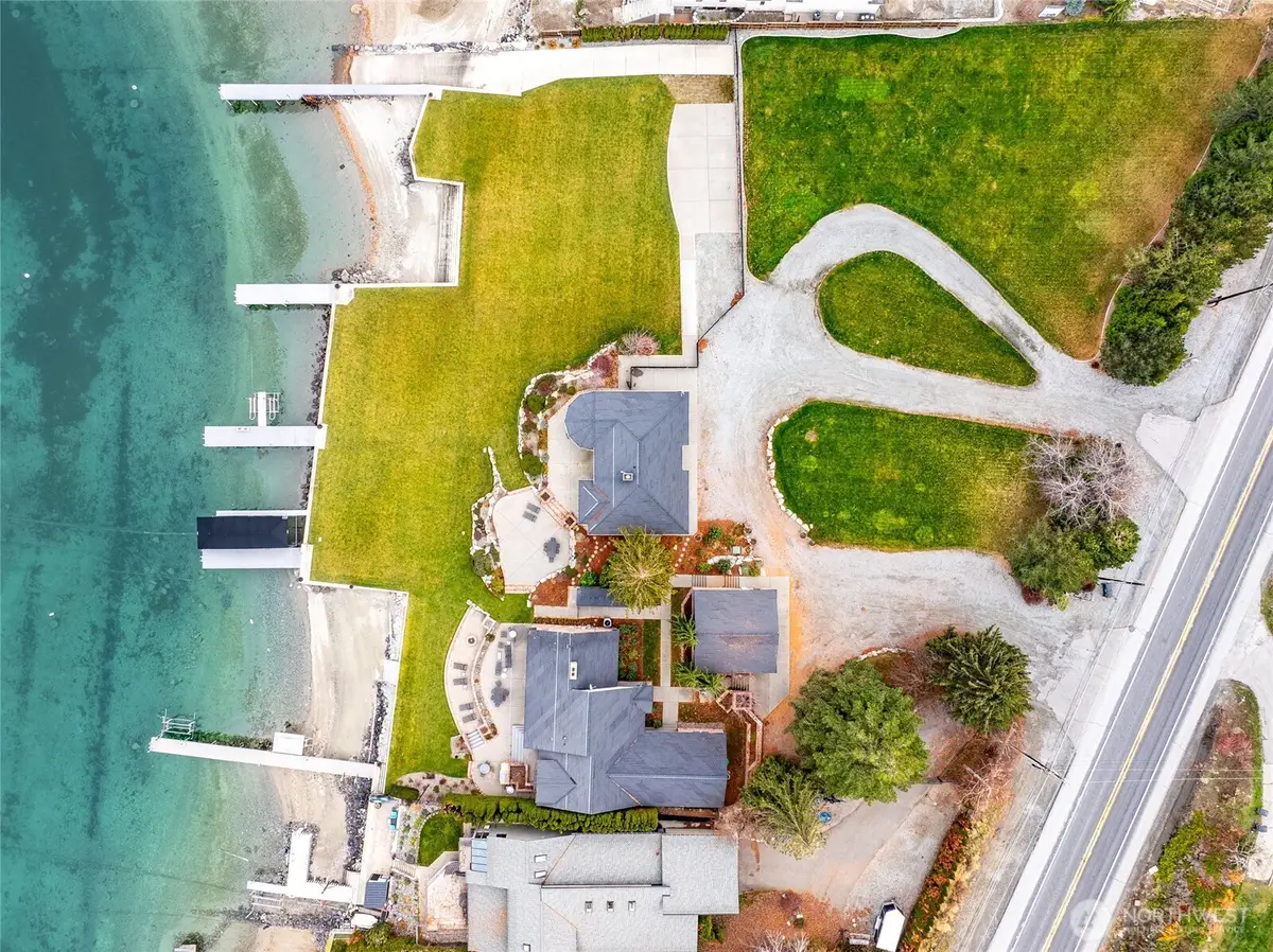 4080 Us Highway 97a, Chelan, WA 98816 - Image #1