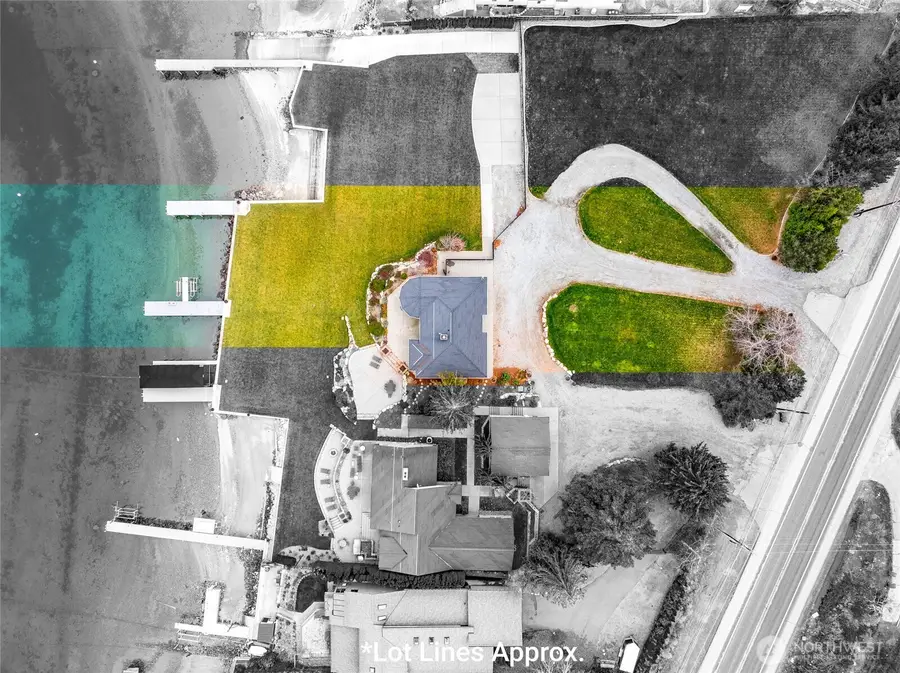 4080 Us Highway 97a, Chelan, WA 98816 - Image #2