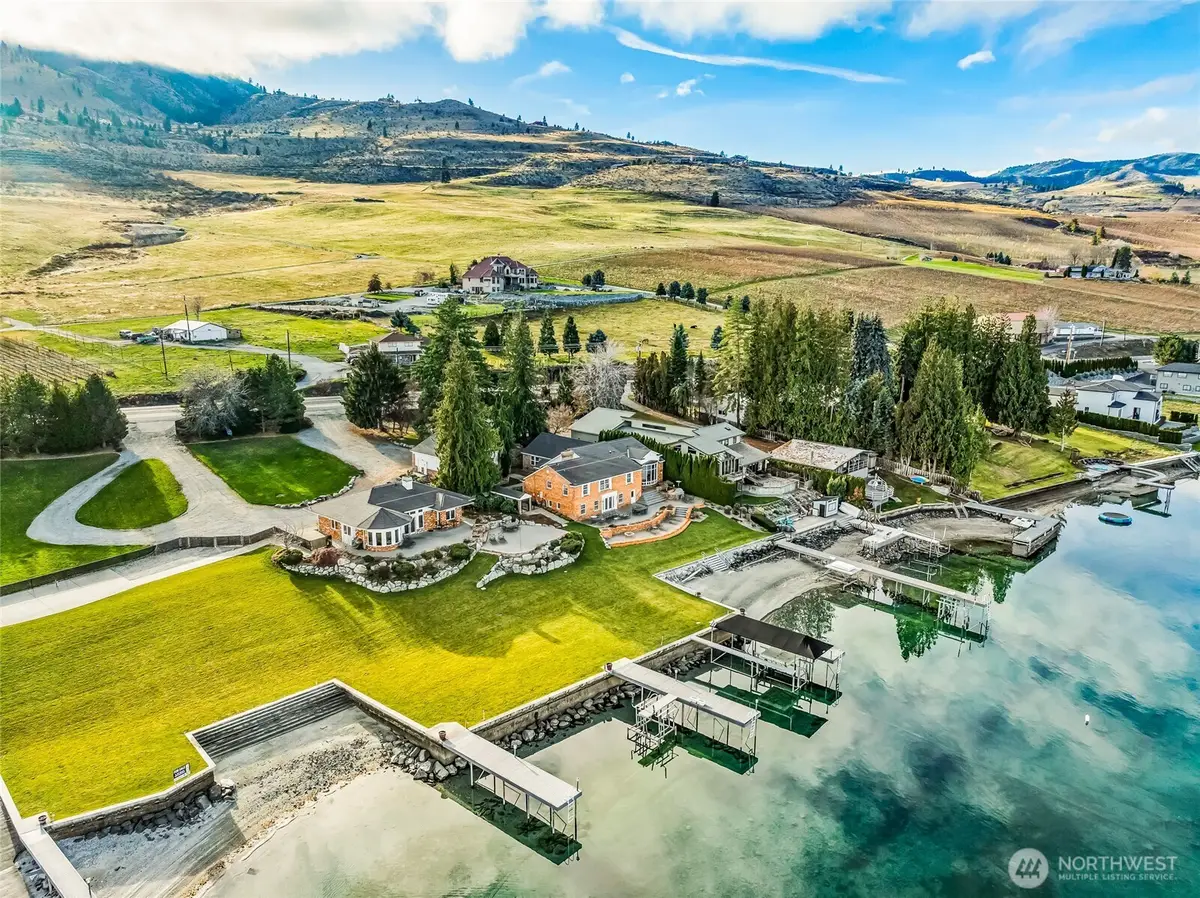4102 Us Hwy 97a, Chelan, WA 98816 - Image #1