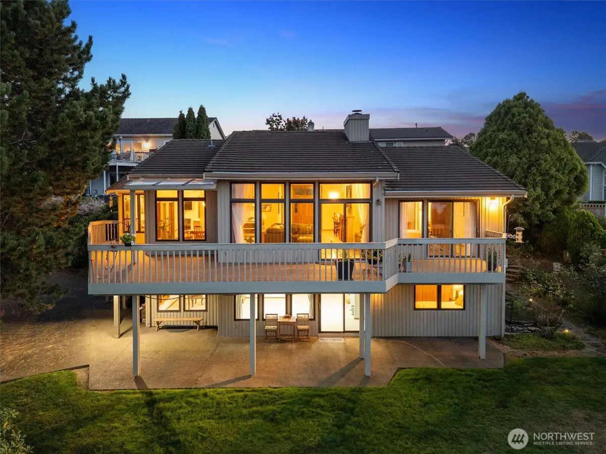 1928 Dumas Circle Ne, Tacoma, WA 98422 - Image #1