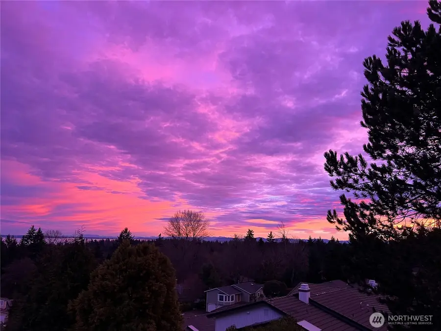 1928 Dumas Circle Ne, Tacoma, WA 98422 - Image #3