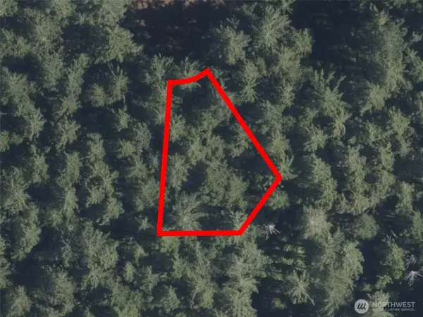 12914 E 101st Street Ct #181, Anderson Island, WA 98303