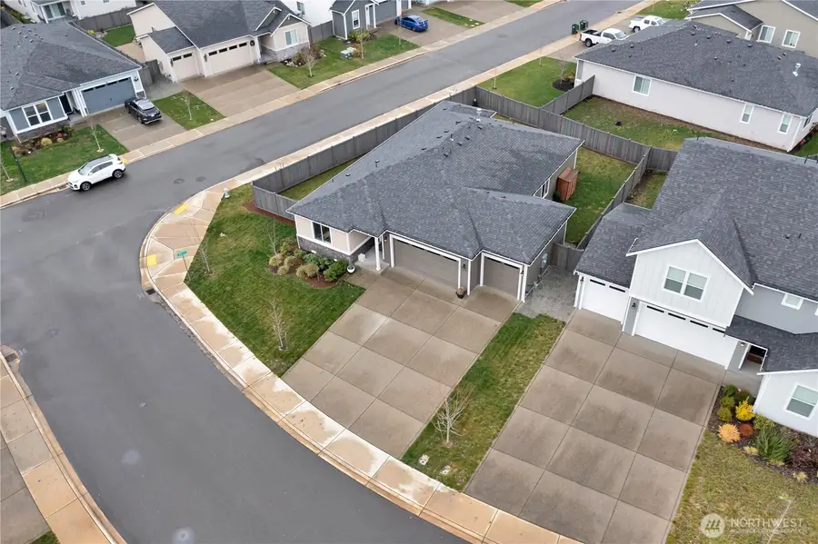 17628 127th Avenue E, Puyallup, WA 98374 - Image #2