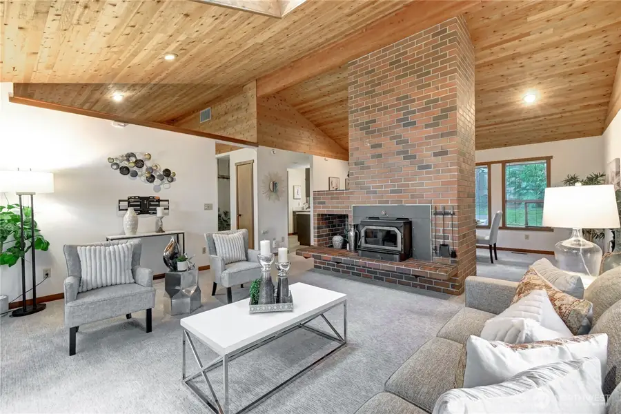 9901 NE 32nd Street, Bellevue, WA 98004 - Image #3