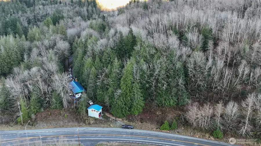 49424 Index-galena Road, Index, WA 98256 - Image #2