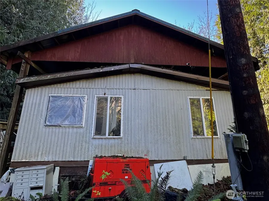 49424 Index-galena Road, Index, WA 98256 - Image #3