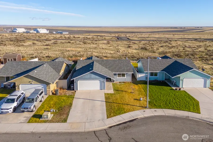 980 L Street Se, Ephrata, WA 98823 - Image #3