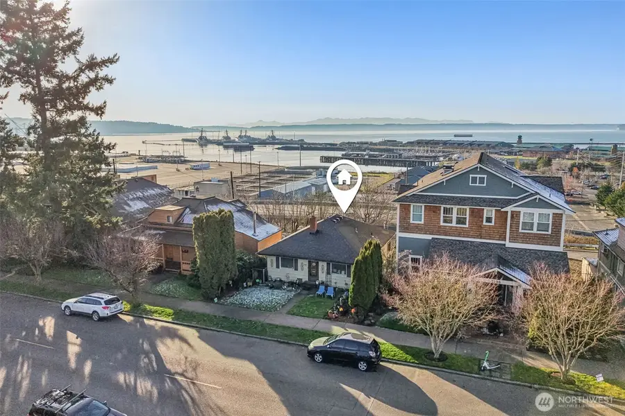 2108 Grand Avenue, Everett, WA 98201 - Image #2