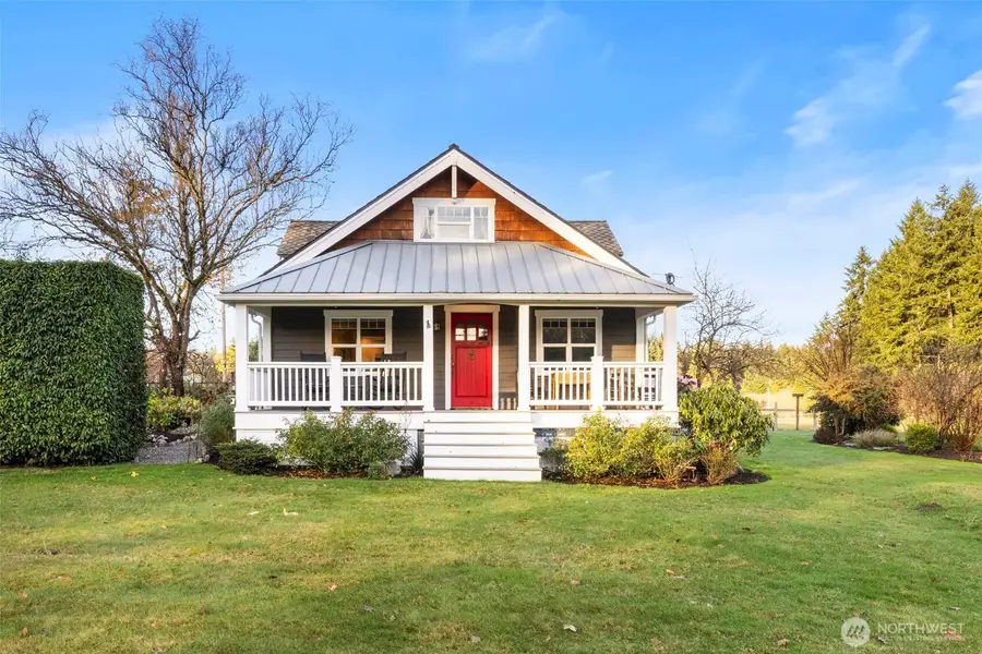 8964 NE State Hwy 104, Kingston, WA 98346 - Image #2