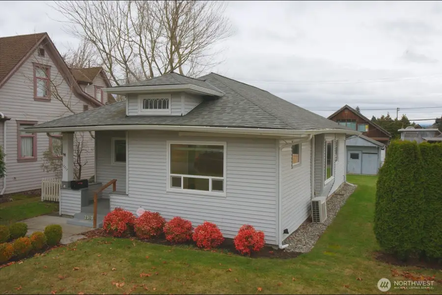2313 Maple Street, Everett, WA 98201 - Image #2