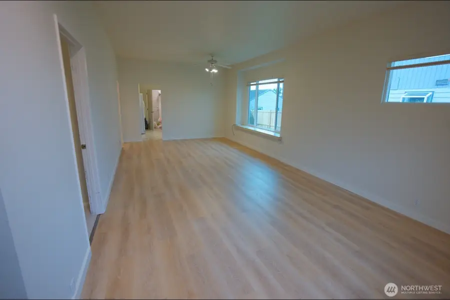 2313 Maple Street, Everett, WA 98201 - Image #3