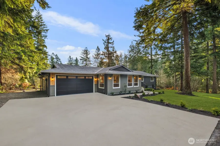 14529 SE 232nd Street, Kent, WA 98042 - Image #2