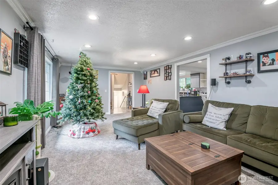 4028 107th Avenue Sw, Olympia, WA 98512 - Image #2