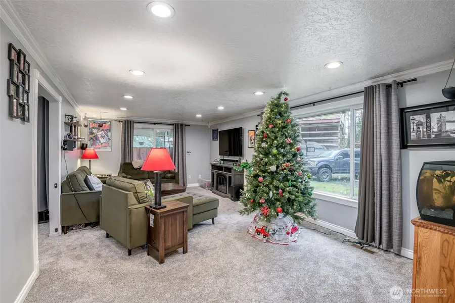 4028 107th Avenue Sw, Olympia, WA 98512 - Image #3