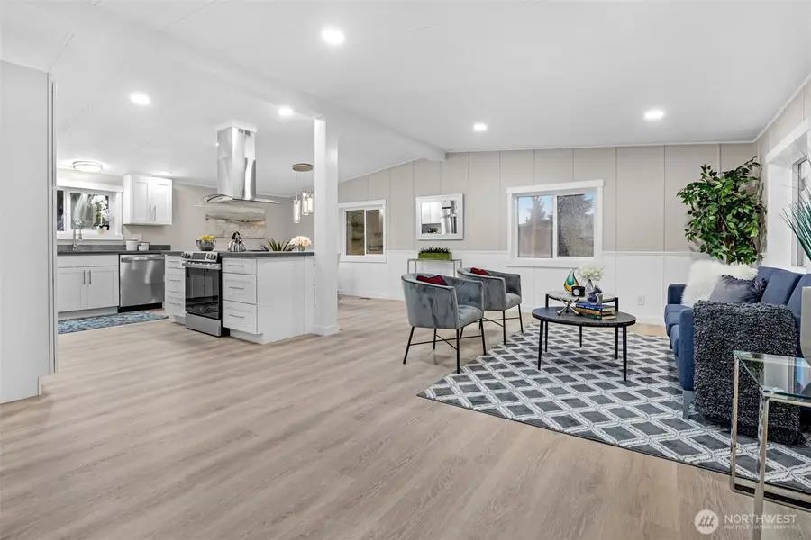 931 236th Place Sw, Bothell, WA 98021 - Image #2