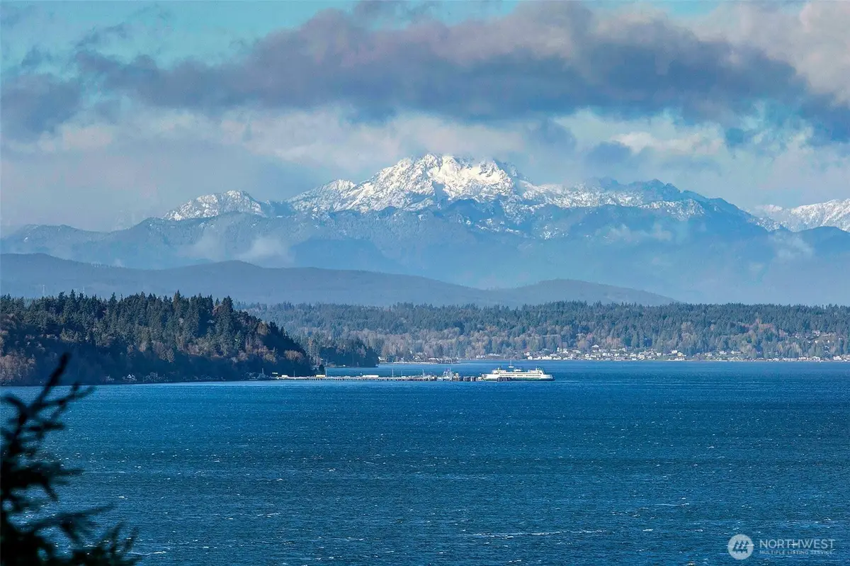 1832 Shoreview Lane Sw, Burien, WA 98146 - Image #1