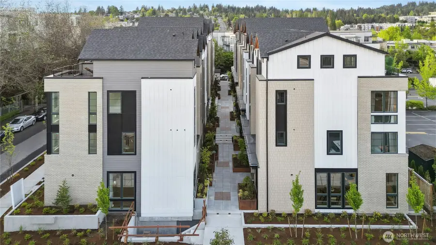 116 2nd Street S #D, Kirkland, WA 98033 - Image #3