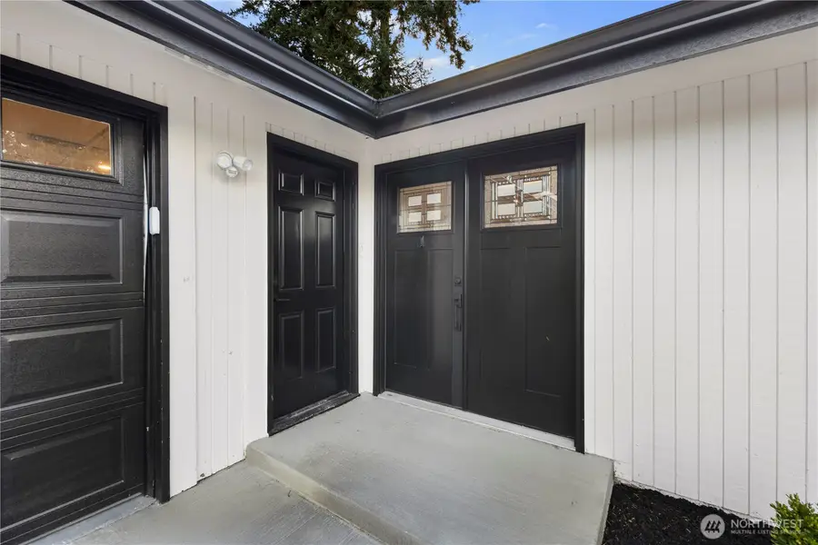 28316 20th Avenue S, Federal Way, WA 98003 - Image #2