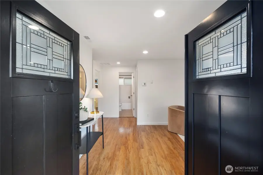 28316 20th Avenue S, Federal Way, WA 98003 - Image #3