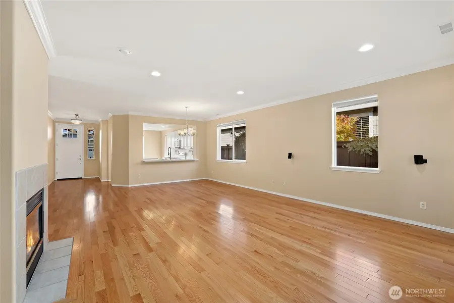 4316 Harstene Street Ne, Lacey, WA 98516 - Image #3